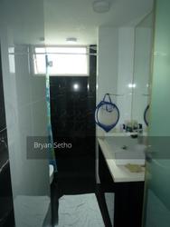 Country Grandeur (D20), Condominium #129077972